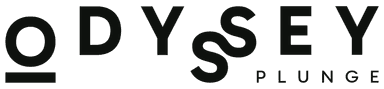 Odyssey Plunge